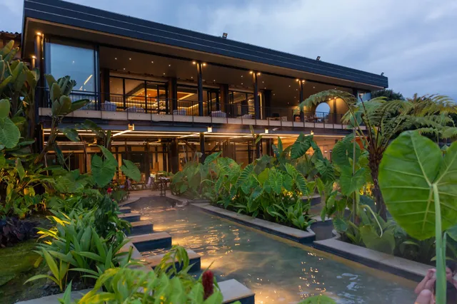 Charco Hotel Termales El Otono Manizales 25 640w.jpg