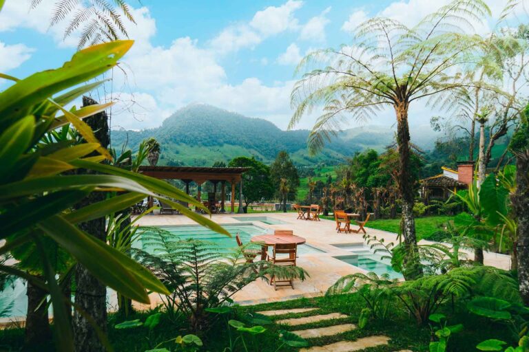 termales de colombia termales el otono 1920w 1 768x512